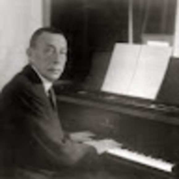 andrewhwieler